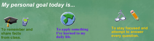 Goals.PNG