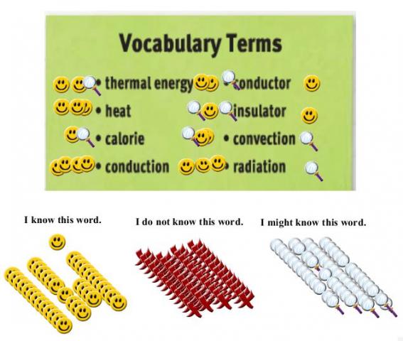 Vocabulary2.JPG